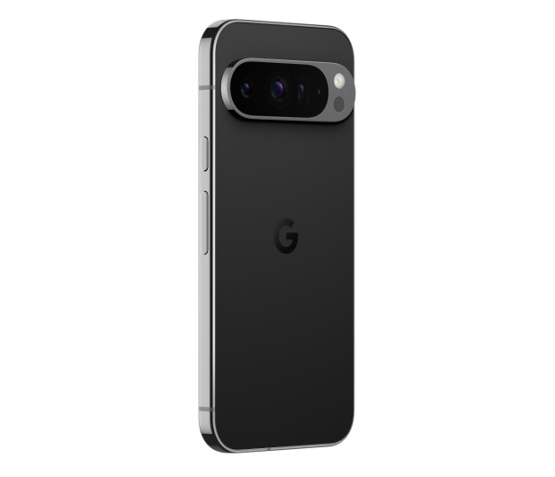 Google Pixel 9 Pro 5G 16/128GB Czarny - 1273802 - zdjęcie 4